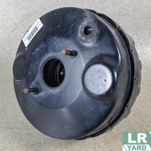 Tulumba frana Jaguar XF; Jaguar S-TYPE XR856588 6R83-2005-AC - Img 2