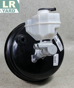 Tulumba RANGE ROVER SPORT 2014-2022; RANGE ROVER 2013-2022 LR040113 CPLA-2002-BA - Img 2