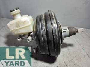 Tulumba RHD RANGE ROVER 2010-2012 LR019599 AH42-2002-BA - Img 2
