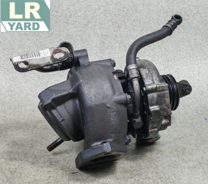 Turbina TD4 FL1 LR006108 1H5Z-9G438-DA, LR006108 - Img 3