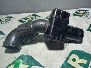 Upper air duct 3.0 TDV6 Gen2 Euro6 LR062830 FPLA9C619CC - Img 2