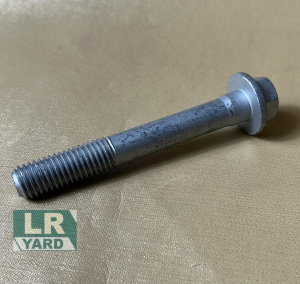 Upper rocker bolt FC114206 Land Rover