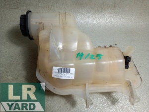 Vas expansiune Motor 3.0 TDV6 Gen2 Euro6; Motor 4.4 TDV8; Motor 5.0 Benzina LR181676 CPLA-8A080-AA