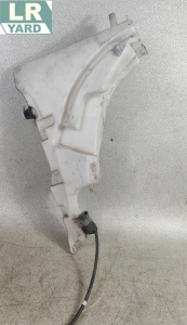 Vas lichid parbriz Jaguar XF C2Z16962 8X23-17B613-AG, C2Z16962 - Img 2