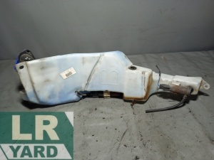 Vas lichid parbriz Jaguar XF C2Z16963 8X23-17B613-BF - Img 2