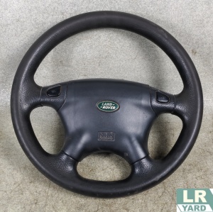 Volan FREELANDER 1 1996-2006 QTB000391WEW XH52-3F824-AA