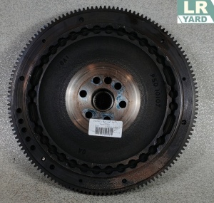 Volanta CV manuala 1.8B FL1 PSD102450 1H5Z-6380-CA