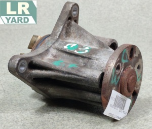 Water pump 2.7 TDV6 LR009324 - Img 2