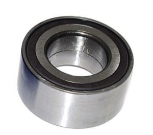 Wheel bearing RFC000010 Wahlberg