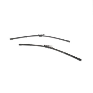 Wiper blade set C2D60832