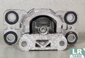 2.2 TD4/SD4 FREELANDER 2 2006-2014 LR023379 6G927M121LH - Img 1
