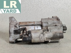 2.7 TDV6; 3.0 TDV6 Gen1 Euro5 2.7 TDV6; 3.0 TDV6 Gen1 Euro5 Jaguar XF; Jaguar XJ &gt;2010; Jaguar XJ &gt;2003 Jaguar S-TYPE C2D51168 8X231111001AD - Img 2