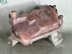 2.7 TDV6; 3.0 TDV6 Gen1 Euro5; 3.6 TDV8; DISCOVERY 3 2005-2009; DISCOVERY 4 2010-2016; RANGE ROVER SPORT 2005-2009; RANGE ROVER SPORT 2010-2013 LR02020367 - Img 2