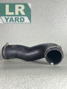 2.7 TDV6; 3.0 TDV6 Gen1 Euro5 Jaguar XF; Jaguar XJ &gt;2003; Jaguar S-TYPE C2C36495 - Img 1