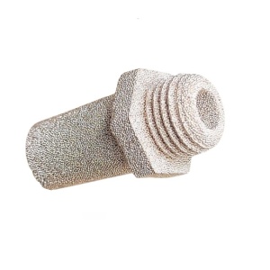 AC compressor filter RANGE ROVER 2013-2022; RANGE ROVER SPORT 2014-2022 LR088858 Land Rover