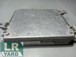 ACE DISCOVERY 2 Module 1998-2004 RQT100024 - Img 3