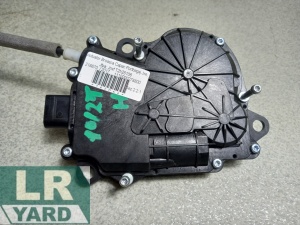 Actuator Broasca hayon / capac portbagaj JXE; JFPA; JNXF T2H25106 CPLA-404C10-AD - Img 2
