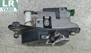 Actuator broasca hayon dreapta DISCOVERY 3 2005-2009; DISCOVERY 4 2010-2016 FUG500120 5H22-404C10-BB - Img 2