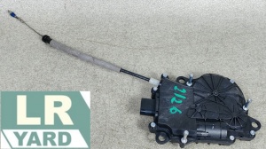 Actuator broasca hayon RANGE ROVER VELAR ≥2017; RANGE ROVER 2013-2022; Jaguar XE RANGE; Jaguar F-PACE; Jaguar ALL NEW XF LR095549 CPLA-404C10-AD - Img 2