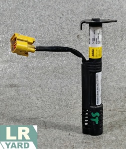 Actuator capota Jaguar XE RANGE; Jaguar ALL NEW XF T2H15852 GX73-16E634-AD