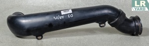 Air 2.7 TDV6 DISCOVERY 3 2005-2009; DISCOVERY 4 2010-2016; RANGE ROVER SPORT 2005-2009 PHD000603 5H229C619AA - Img 2