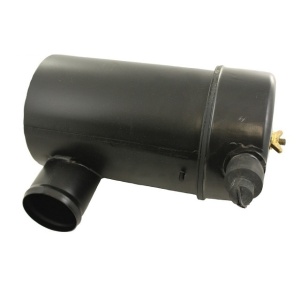 Air filter ESR2102 Alco