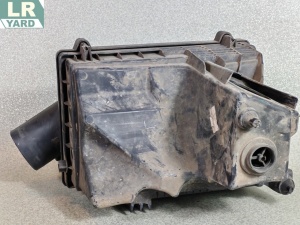 Air filter housing 2.2 TD4/SD4 FREELANDER 2 2006-2014 LR006073 6G929600BF - Img 2
