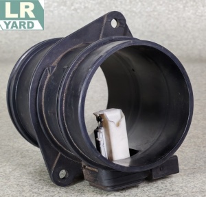 Air Flow Meter 2.7 D3; D4; RRS05 PHF500101 PHF500101 - Img 2