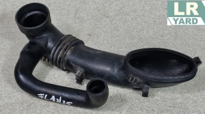 Air pipe (from flow meter) 2.0 TD4 FREELANDER FREELANDER 1 1996-2006 STC4558 - Img 1