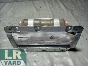 Airbag pasager FREELANDER 2 2006-2014 LR018439 6G9N-042A94-DG - Img 2