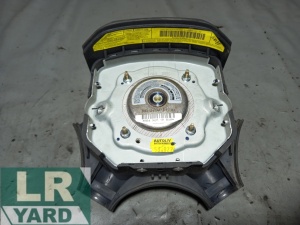 Airbag volan FREELANDER 1 1996-2006 EHM000050PUY XH52-14C583-AA - Img 4