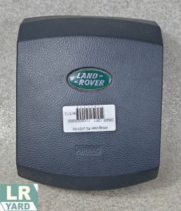 Airbag volan FREELANDER 2 2006-2014 LR023192 LR023192