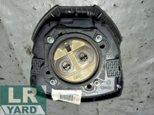 Airbag Volan Jaguar XF; Jaguar XK C2Z17877LEG 9W83-043B13-AD - Img 2