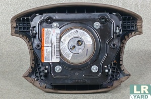 Airbag volan JSTY XR856278AMB 4R83-54043B13-AD - Img 2