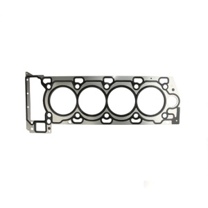 Ajusa 5.0 SP LR084185 Left hand valve seal 5.0 SP LR084185 Ajusa