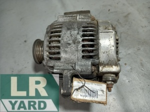 Alternator 105A FL1 YLE102060 1H5Z-10300-JA - Img 1
