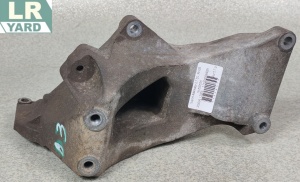 Alternator bracket 2.7 TDV6 DISCOVERY 3 2005-2009; RANGE ROVER SPORT 2005-2009 YLU500590 4H2Q10239EC - Img 2