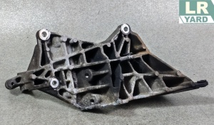 Alternator bracket DISCOVERY 4 2010-2016; DISCOVERY 5 >2017; RANGE ROVER SPORT 2010-2013; RANGE ROVER 2013-2022; RANGE ROVER SPORT 2014-2022 LR065741 CPLA10239AC - Img 2