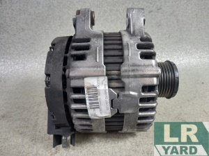Alternator FREELANDER 2 2006-2014 LR001200 6G9N-10300-YC