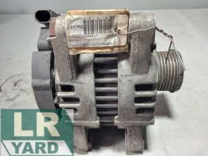 Alternator FREELANDER 2 2006-2014 LR031223 - Img 1