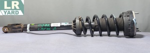 Amortizor cu arc fata Jaguar XE RANGE T4N7337 GX73-18045-AC
