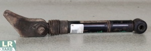 Amortizor sasiu fata RRS05; RRS10 KVF500580 5H32-5D008-EA - Img 2