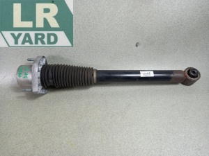 Amortizor spate RRS14 LR045270 DPLA-18W002-BF