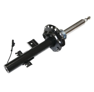 Amortizor stanga spate EVO12 LR079420 BWI EJ32-18K004-CC