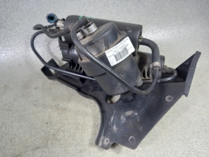 Ansamblu pompa cu filtre combustibil TD4 FL1 WJU000121 2H5Z-9155-BA - Img 2