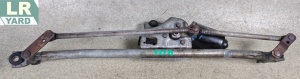 Ansamblu stergatoare LHD FREELANDER 1 1996-2006 DLB500090 6H52-17508-CA - Img 2
