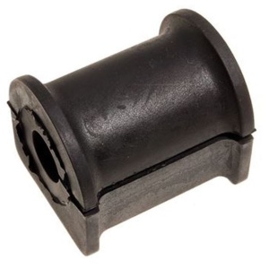 Anti-roll bar bush DISCOVERY 2 1998-2004 RBX101710 Reinhoch