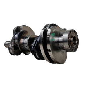 Arbore motor 3.0; 3.0G2 Original cota reparatie B1 ( biela 0.25) P1 ( palier 0.25 ) - Img 3