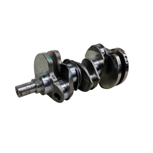 Arbore motor 3.0; 3.0G2 Original cota reparatie B2 ( biela 0.50) P3 ( palier 0.75 ) - Img 2