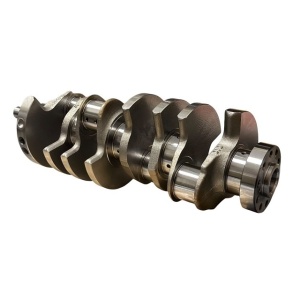Arbore motor 5.0B G.D.X